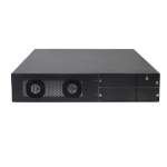 HPE FlexNetwork MSR3044 Router