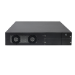 HPE MSR3044 kabelforbundet router Gigabit Ethernet Rustfrit stål