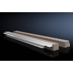 Rittal VX 8618.813 Kabelkanaal