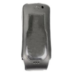 Avaya 700471584 mobile phone case Pouch case Black