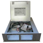 HPE 407191-003 rack-toebehoren