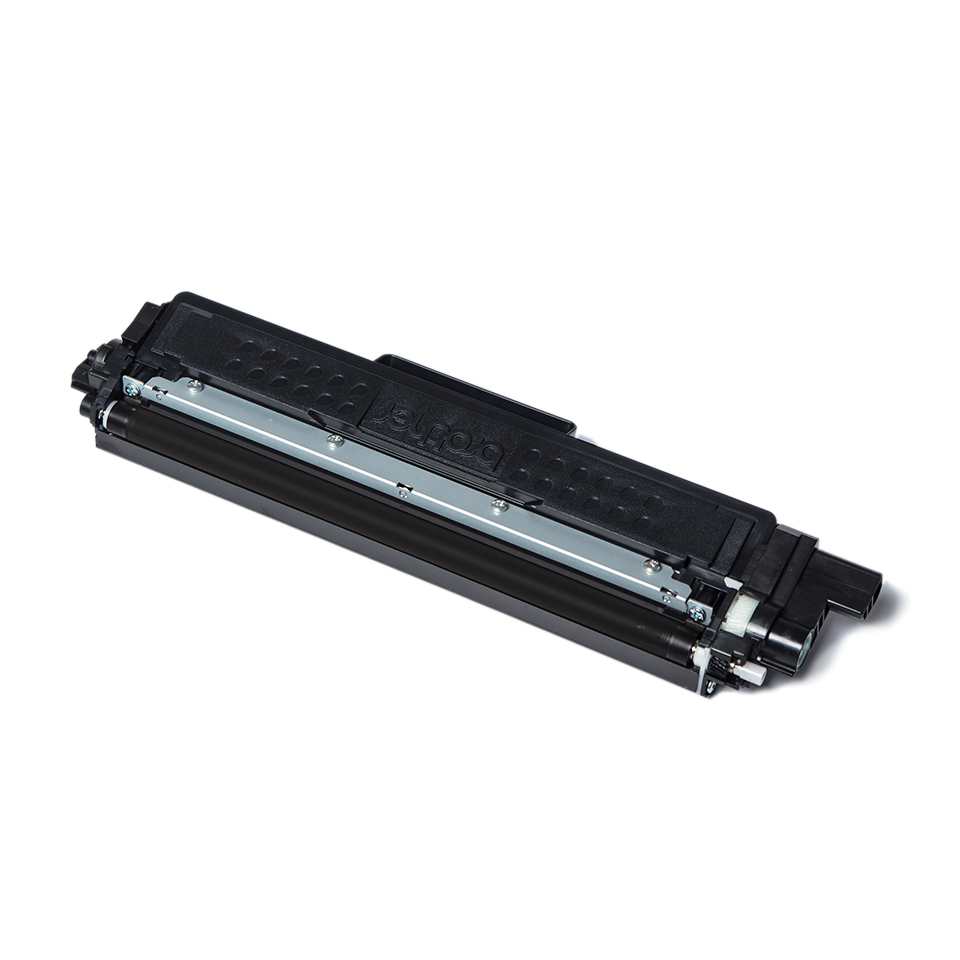Image of Brother TN-247BK Toner-kit black, 3K pages ISO/IEC 19752 for...