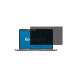 Kensington Privacy filter - 2-weg verwijderbaar voor HP Pro X2 612 G2