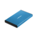 NATEC Rhino GO 2.5" HDD/SSD enclosure Blue