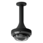 Ubiquiti UACC-AI-MS-4-PM-B security camera accessory Mount