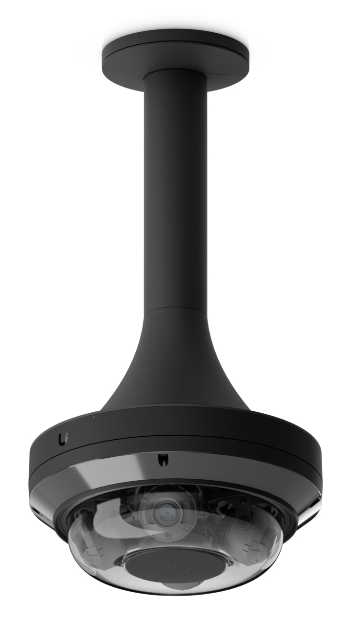 Ubiquiti UACC-AI-MS-4-PM-B security camera accessory Mount