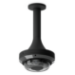 Ubiquiti UACC-AI-MS-4-PM-B security camera accessory Mount