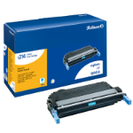 Pelikan 4228932 tonercartridge 1 stuk(s) Cyaan
