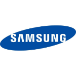 Samsung EU Product - Galaxy Tab S10 Ultra (WiFi / 5G) Volymknapp - Gr+?