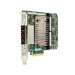 Hewlett Packard Enterprise SmartArray 726903-B21 RAID controller PCI Express x8 12 Gbit/s
