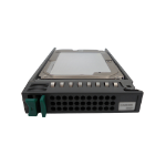 Origin Storage HDD 600GB 2.5in SAS 10000RPM in Hot Swap Caddy