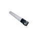 Konica Minolta TN-512K toner cartridge 1 pc(s) Original Black