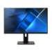 Acer B227Q H computer monitor 21.5" 1920 x 1080 pixels Full HD LED Black