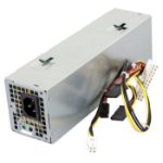 DELL 240W Power Supply, Small Form