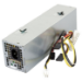 DELL 240W Power Supply, Smll Form