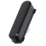 Samsung S901 S906 S22 S22+ Power