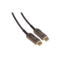 Mercodan Fier opic HDMI 30m, HDMI  Chert Nigeria