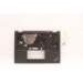 Lenovo MECH_SM FRU C COV,YOG WFC