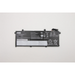 Lenovo 5B10W13954 laptop spare part Battery