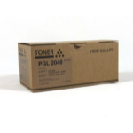 Data Direct Olivetti PGL2040 403 404MF Toner Compatible +CHIP B0940C