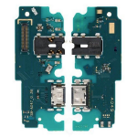 Samsung A047 A04s Charge Flex Board