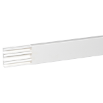 Legrand 030033 kabelgoot