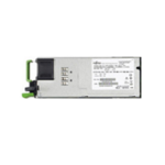 Fujitsu S26113-F575-L10 Indoor 450W Silver power adapter/inverter