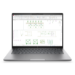 HP ZBook 8 G2i 14 inch Mobile Workstation PC - Data Science Copilot+ PC Intel Core Ultra 7 35.6 cm (14") WUXGA 16 GB DDR5-SDRAM 512 GB SSD Wi-Fi 7 (802.11be) Windows 11 Pro AI Workstation, AI PC Silver