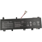 CoreParts MBXLE-BA0433 laptop spare part Battery