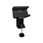 ICY BOX Pssive Holder lck