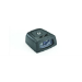 DS457-HDEU20004 - Barcode Readers -