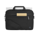 HP Maletín para portátil Professional de 14,1 pulgadas