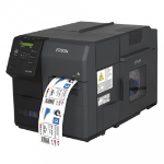 Epson SJMB7500: Maintenance Box for ColorWorks C7500, C7500G