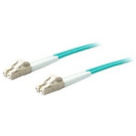 IBM 5m LC/LC InfiniBand/fibre optic cable