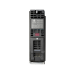 Hewlett Packard Enterprise BladeSystem D2220sb disk array 10.8 TB Black
