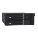 Tripp Lite SU5000RT4U uninterruptible power supply (UPS) Double-conversion (Online) 5 kVA 3800 W 12 AC outlet(s)