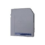 IBM Tape Cartridge 3592 (WORM — JW) Blank data tape