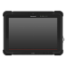 Honeywell RT10A 4G Snapdragon LTE-TDD & LTE-FDD 32 GB 25.6 cm (10.1") 4 GB Wi-Fi 5 (802.11ac) Black