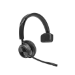POLY Savi 7410 Office Monaurales DECT 1880-1900 MHz Headset