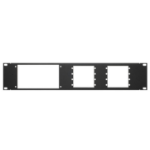 Extron UCM RAAP Black