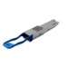 HPE Aruba Networking 40G QSFP+ LC ER4 40km SMF network transceiver module Fiber optic 40000 Mbit/s QSFP+