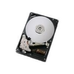 DELL 450GB SAS Hard Drive interne harde schijf 15000 RPM