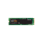 MZ-N6E1T0BW - Internal Solid State Drives -