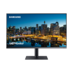Samsung F32TU870VR 81.3 cm (32") 3840 x 2160 pixels 4K Ultra HD Black, Blue, Grey