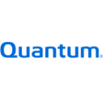 Quantum 5x9, NBD, 1 year