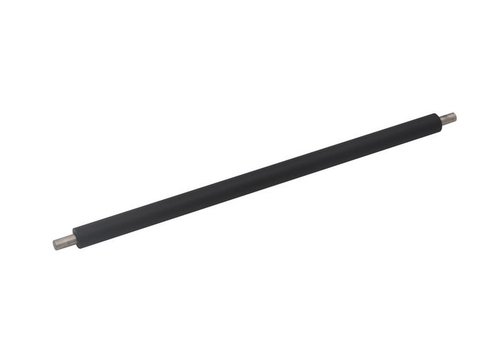 Image of CoreParts MSP3968U printer roller Printer ink roller