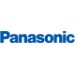 Panasonic ProTect PLUS 5 year(s)