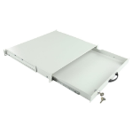 Lanview RAD100WH rack accessory  Chert Nigeria