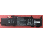 HP 933321-855 laptop spare part Battery