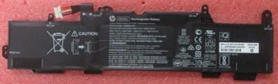 Image of HP BATTERY 3C 50WH 4.33AH LI SS03050XL